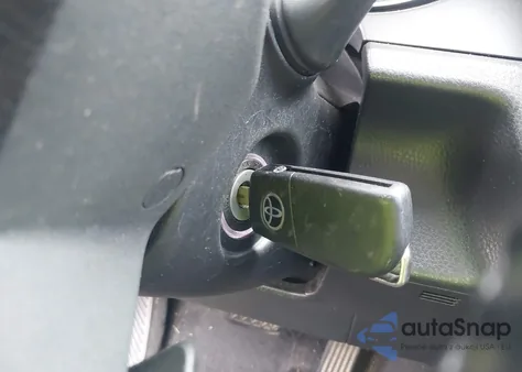 2019 Toyota Camry Se from USA, damaged, VIN 4T1B11HK9KU700236